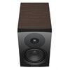 Dynaudio Emit 10