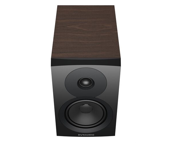 Dynaudio Emit 10