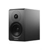 Dynaudio Emit 10