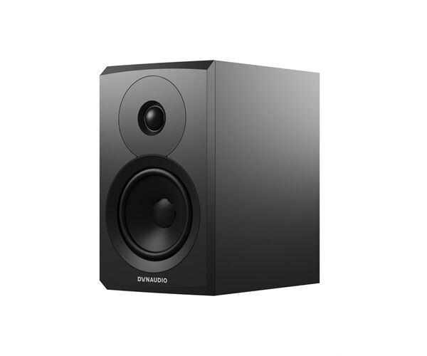 Dynaudio Emit 10