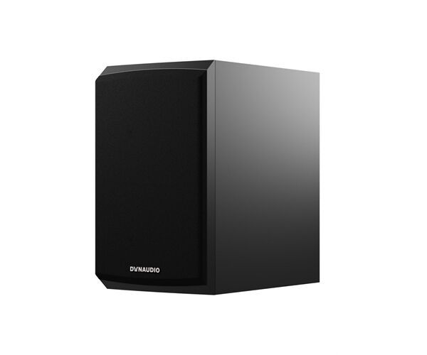 Dynaudio Emit 10