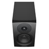 Dynaudio Emit 10