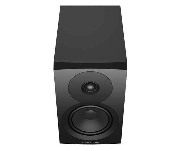 Dynaudio Emit 10
