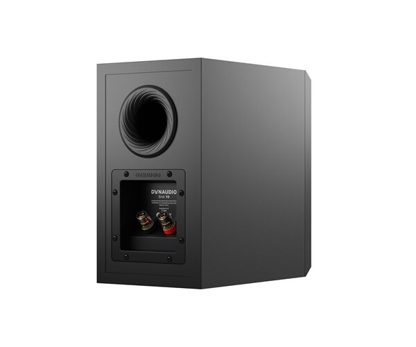 Dynaudio Emit 10