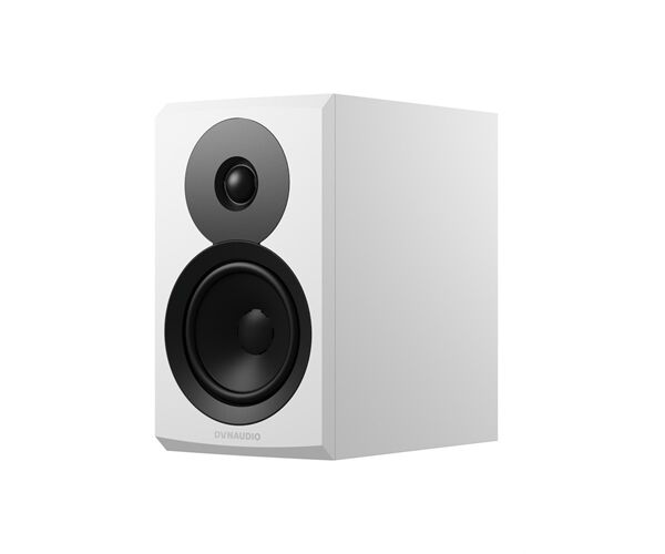 Dynaudio Emit 10