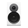 Dynaudio Emit 10