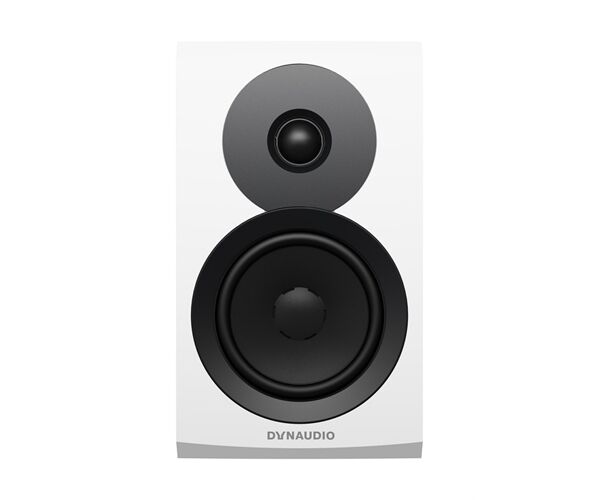 Dynaudio Emit 10