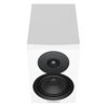 Dynaudio Emit 10