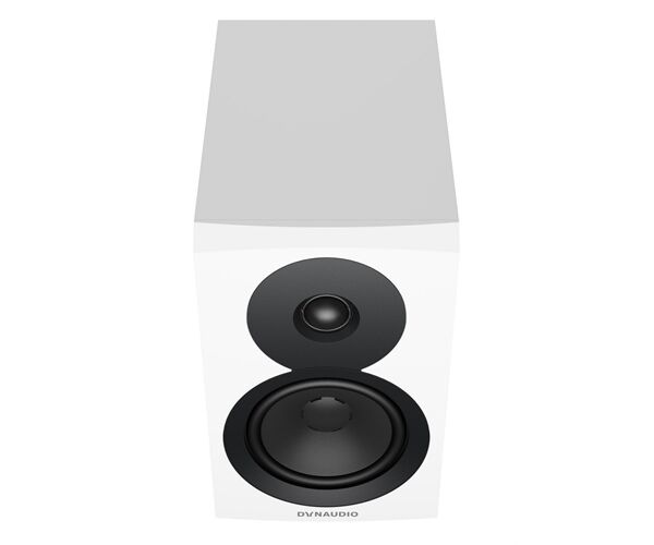 Dynaudio Emit 10