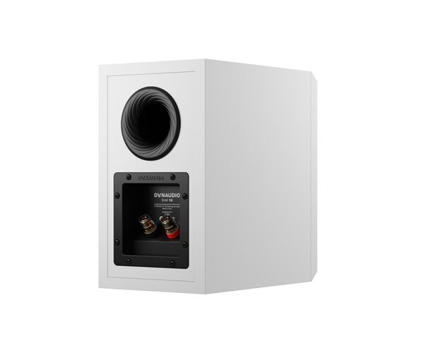 Dynaudio Emit 10