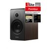 Dynaudio Emit 20