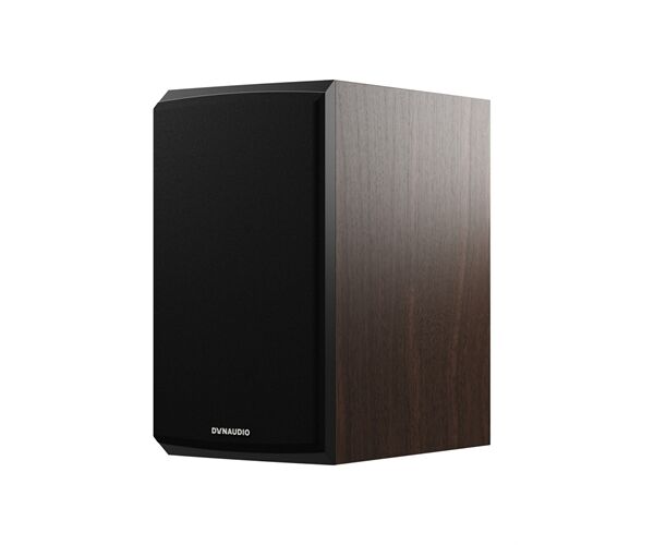 Dynaudio Emit 20