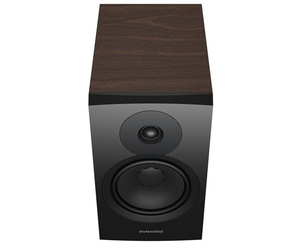 Dynaudio Emit 20