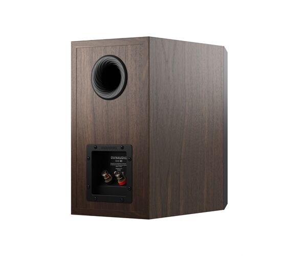 Dynaudio Emit 20