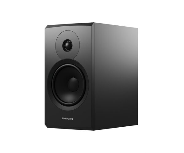 Dynaudio Emit 20