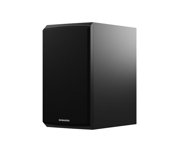 Dynaudio Emit 20