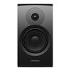 Dynaudio Emit 20