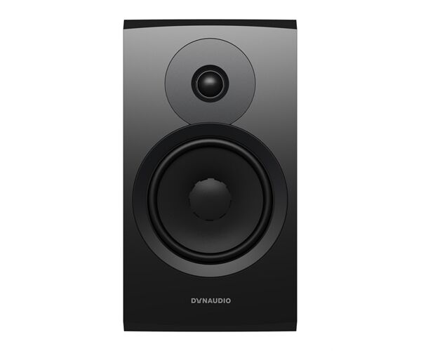 Dynaudio Emit 20