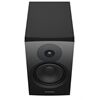 Dynaudio Emit 20