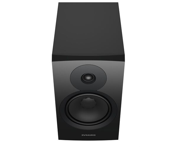 Dynaudio Emit 20