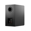 Dynaudio Emit 20