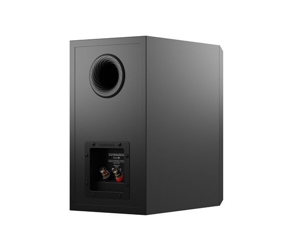 Dynaudio Emit 20