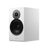 Dynaudio Emit 20