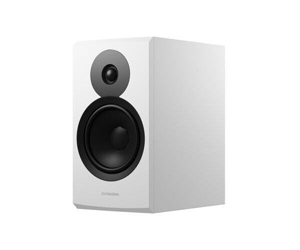 Dynaudio Emit 20