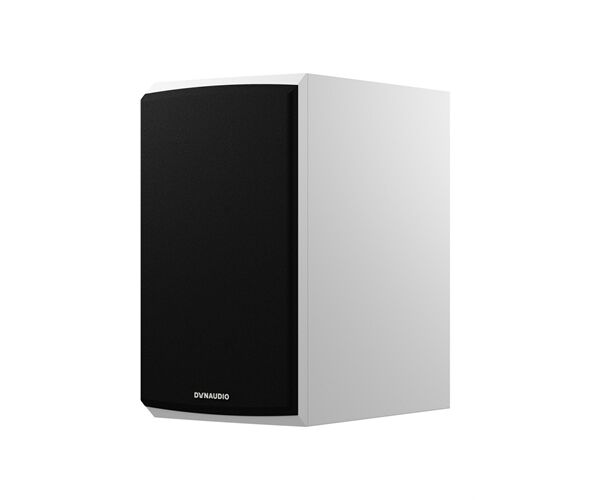 Dynaudio Emit 20
