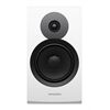 Dynaudio Emit 20