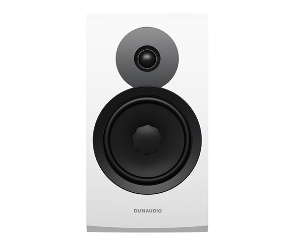 Dynaudio Emit 20
