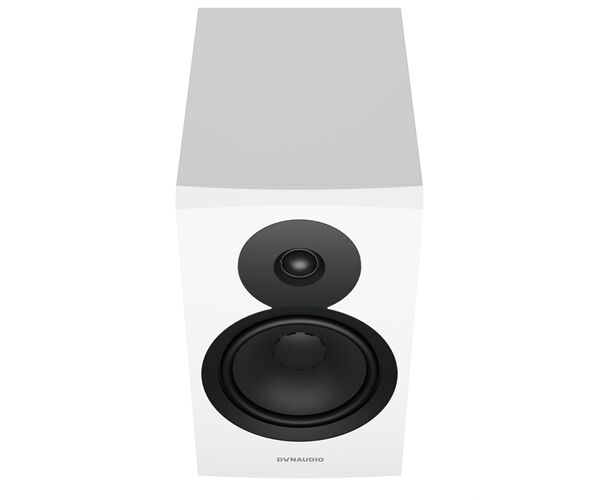 Dynaudio Emit 20
