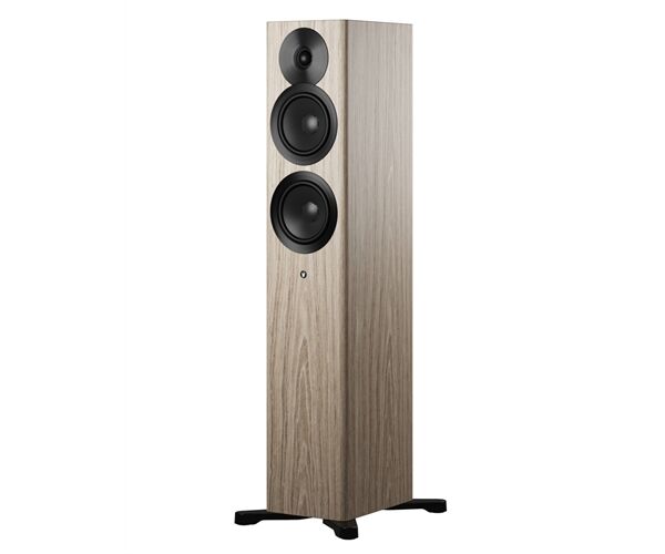Dynaudio Focus 30