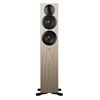 Dynaudio Focus 30