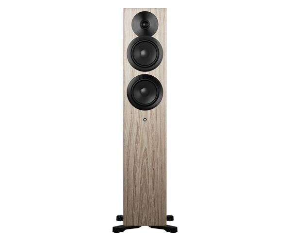 Dynaudio Focus 30