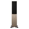 Dynaudio Focus 30
