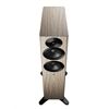 Dynaudio Focus 30