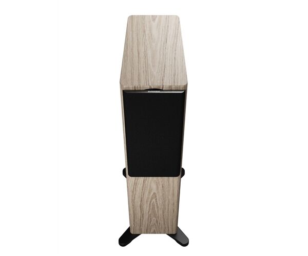 Dynaudio Focus 30