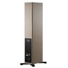 Dynaudio Focus 30