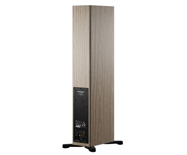 Dynaudio Focus 30