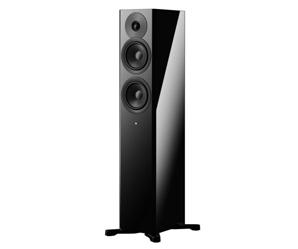 Dynaudio Focus 30