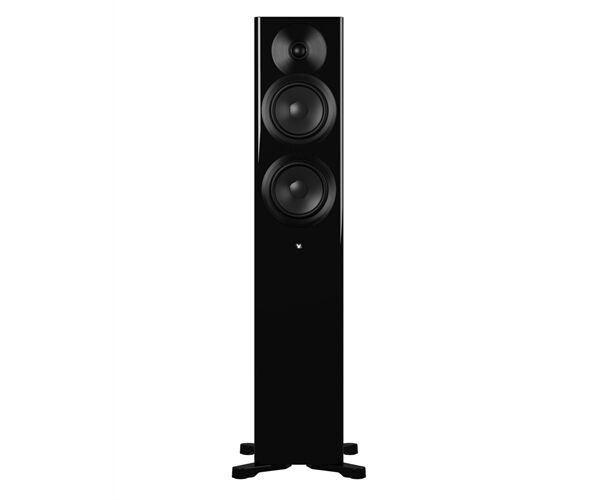 Dynaudio Focus 30