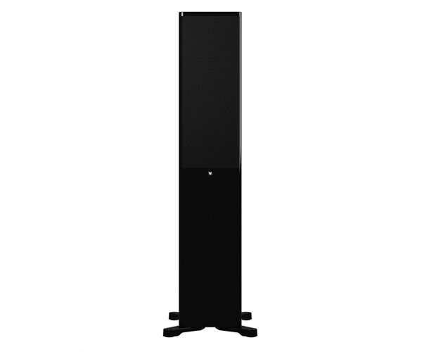 Dynaudio Focus 30