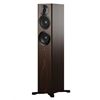 Dynaudio Focus 30
