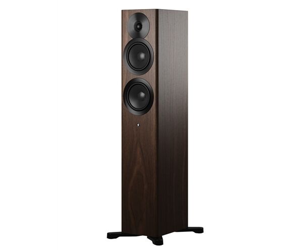 Dynaudio Focus 30