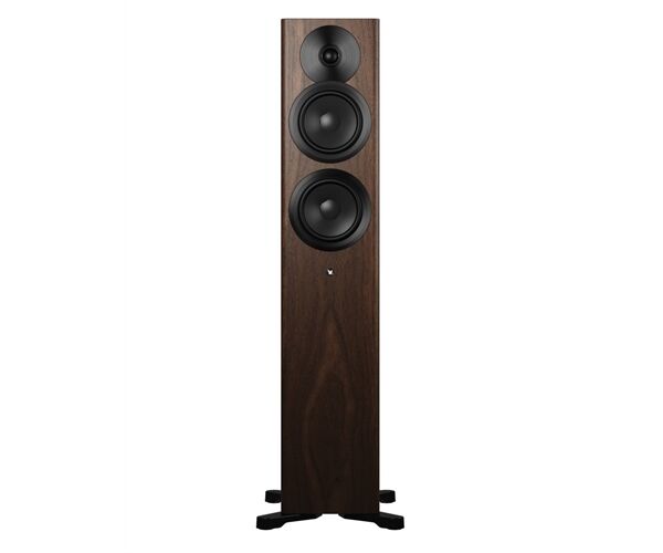 Dynaudio Focus 30