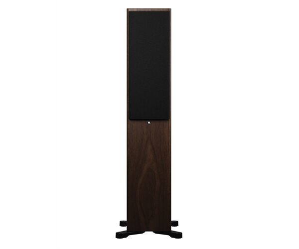 Dynaudio Focus 30