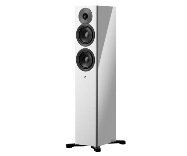 Dynaudio Focus 30