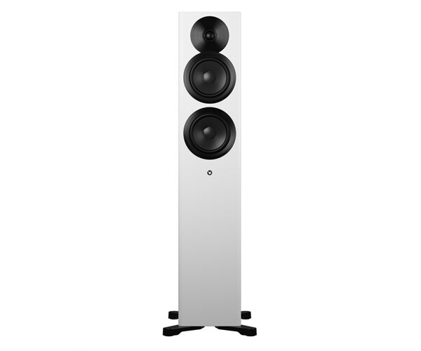 Dynaudio Focus 30