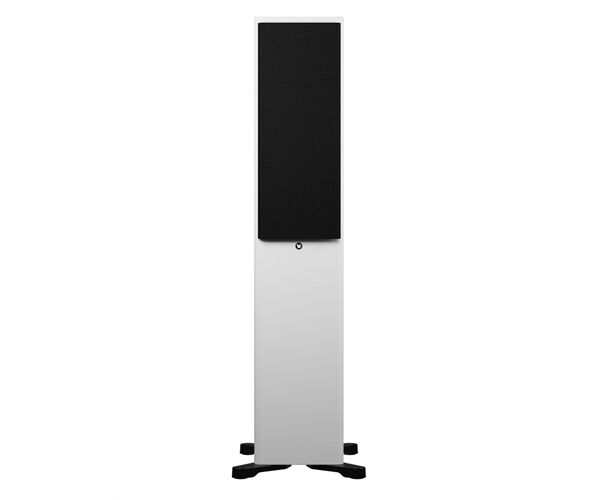 Dynaudio Focus 30